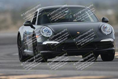 media/Jan-03-2026-SCCA SD (Sat) [[c9b9d14034]]/3-Intermediate 2 Group/Session 1 (Turn 11)/